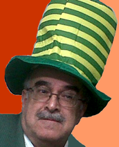 Paulo Moura