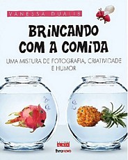 Ver o livro na livraria