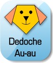 Dedoche Au-Au