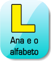 Ana e a letra L