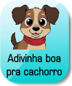 Leitura
