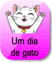Leitura