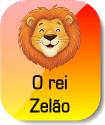 Leitura