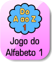 Jogo do Alfabeto - Maisculas