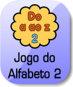 Jogo do Alfabeto - minsculas