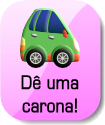 D uma carona