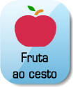 Fruta ao cesto