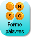 Forme palavras