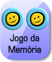 Jogo da Memria