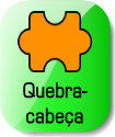 Quebra-cabea