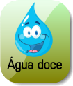 Água doce