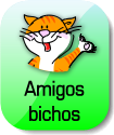 Amigos bichos