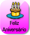 Feliz aniversário