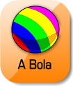 A bola