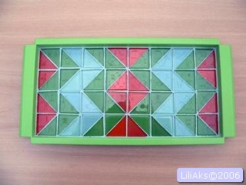 photo25.jpg